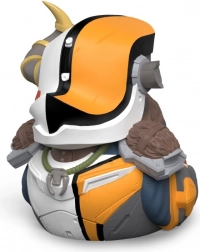 Mini rățușcă TUBBZ – DESTINY Lord Shaxx 5,5 cm