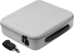 Carcasă Sunnylife pentru DJI Flip gri