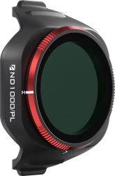 Filtru ND1000/PL Freewell Pro DJI Mini 5 Pro