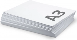 Desene școlare A3 180 g/m² – pachet 10 buc