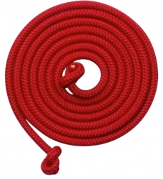 Coardă de sărit GOKI maxi 5 m