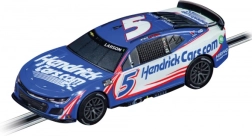 Mașină pentru pistă GO!!! NASCAR Camaro NextGen ZL1 – HENDRICK MOTORSPORT, Kyle Larson, nr. 5 (1:43)