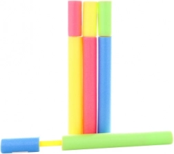 Pompă de apă din spumă 40 cm