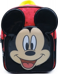 Rucsac cu motiv Mickey Mouse