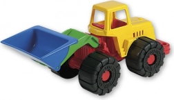 Încărcător Androni Little Worker 28 cm