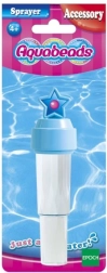 Spray pentru mărgele Aquabeads