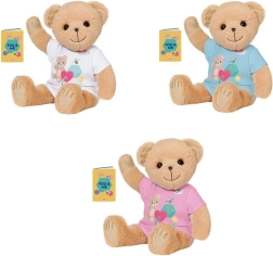 Ursuleț de pluș BABY born pentru cei mai mici