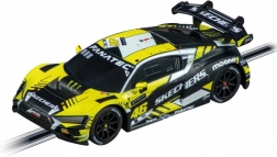 Carrera Digital 124 mașină de curse Audi R8 LMS GT3 evo II Valentino Rossi nr. 46 (1:24)