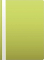 Dosar Rapid A4 Verde Deschis Standard