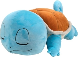 SPÍCÍ PLUS SQUIRTLE 45cm