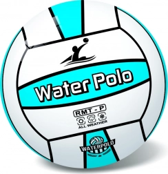 Minge sport pentru copii Water Polo 17 cm