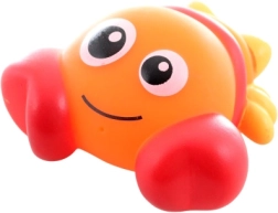 Crab luminos pentru apă