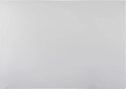 Copertă Transparentă pentru Documente A4 L Mat