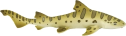 Safari Ltd. Rechin leopard – 1 bucată