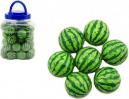 Minge săltăreață pepene 3,5 cm