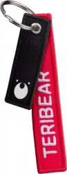 Breloc BAAGL TERIBEAR