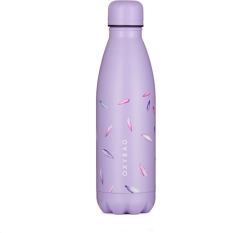 Termos OXY Vibe 500 ml Leaves