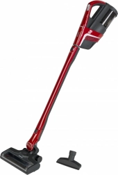 Aspirator pentru copii Miele Triflex HX2 Pro