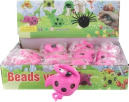 Minge antistres flamingo