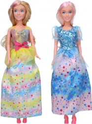 Păpușă prințesă 29 cm