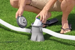 Filtru cu cartuș 1249L