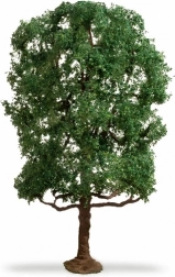 arbore model castan NOCH Master Tree 19 cm