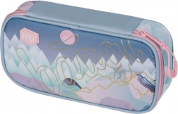 Penar școlar Baagl Skate Moon