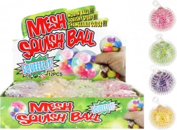 minge anti-stres de strâns 8 cm