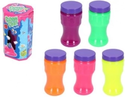 Lovin Sliz Fructe Antistres