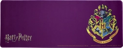 HARRY POTTER suport de birou Hogwarts 40 × 80 cm