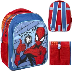 Rucsac școlar Spider-Man
