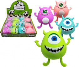 monstrulet cu un singur ochi 8 cm