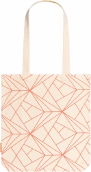 Geantă din pânză Think of Me