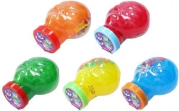 Lovin Sliz Antistres Craniu 100 ml