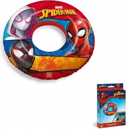 Colac de înot Spiderman