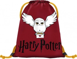 Sac de spate Harry Potter Hedvika
