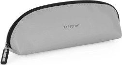 Penar etui PASTELINI gri