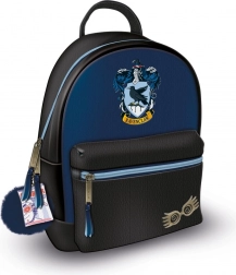 Harry Potter rucsac fashion Ravenclaw