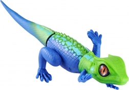 Robo Alive șopârlă