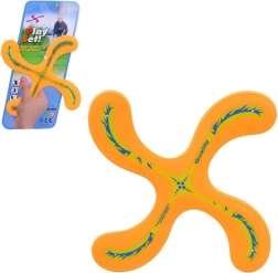 Farfurie zburătoare pentru copii