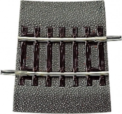 Roco line linie curbată cu bază