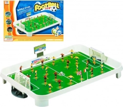 foosball de masă – joc de masă pentru copii