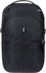 baagl rucsac dash max black 30 l grs