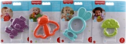 Fisher-Price jucărie de dentiție pentru bebeluși
