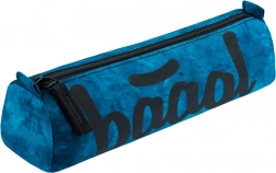 Penar pentru studenți Baagl Ocean