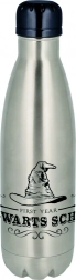 Sticlă din oțel inoxidabil Harry Potter 780 ml