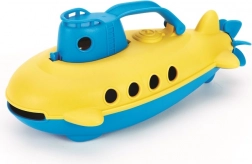 Submarin ecologic pentru joacă Green Toys