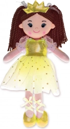 păpușă prințesa Lenka 35 cm cântă în cehă