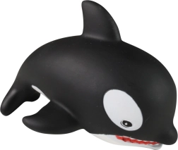 Animal marin mic din cauciuc - rechin