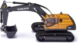 model excavator Volvo EC290C 1:50